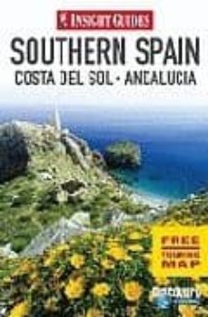 southern spain (insight guide)-9789812820716