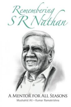 remembering s r nathan-9789813222816