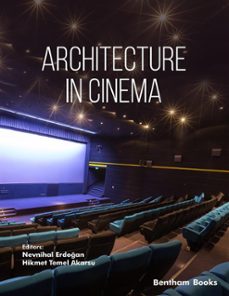 architecture in cinema (ebook)-9789815223316