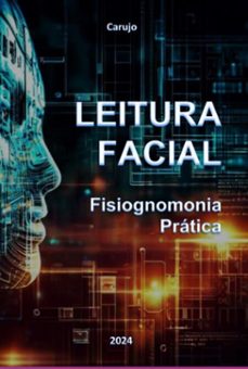 leitura facial (ebook)-9789851122116
