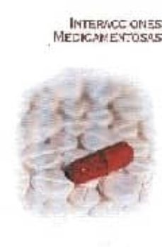 interacciones medicamentosas-luis raul lepori-9789871114016