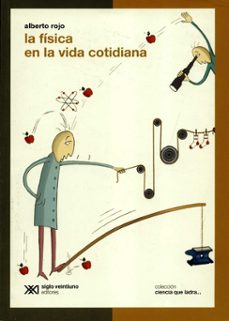 -alberto rojo-9789871220816