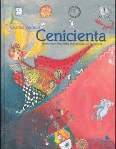 cenicienta-shim snag woo-9789871296316