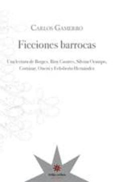 ficciones barrocas-9789871673216