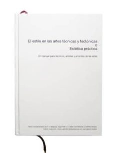 semper: el estilo-gottfried semper-9789872876616