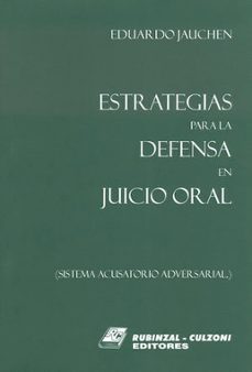 -eduardo jauchen-9789873005916