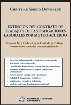 -christian sergio dowhaluk-9789873008016