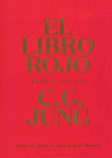 el libro rojo-9789873761416