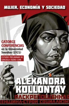 catorce conferencias en la universidad sverdlov de leningrado (1921) (ebook)-9789874039316