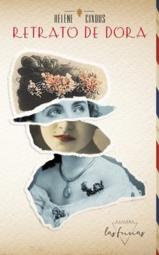 retrato de dora (ebook)-9789874777416