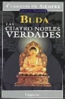 las cuatro nobles verdades-roberto (sel.) curto-9789875503816