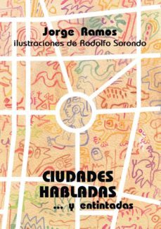 - ramos-9789875841116