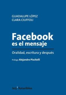 -clara ciuffoli-guadalupe lopez-9789876011716