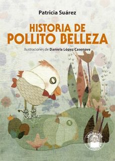 -patricia suarez-9789876845816