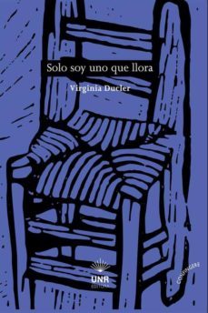 solo soy uno que llora (ebook)-9789877024616