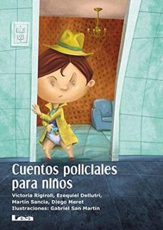-victoria y otros rigiroli-9789877183016