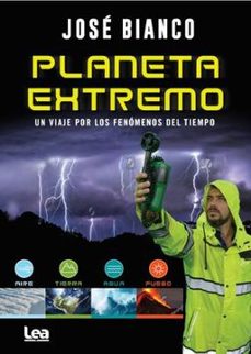 -jose bianco-9789877186116