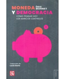 -eric monnet-9789877196016