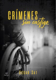 crímenes sin castigo (ebook)-oscar sat-9789878175416