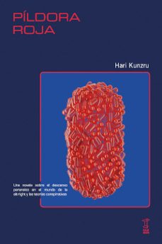 pildora roja-9789878272016