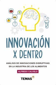 innovacion por dentro (ebook)-alfredo calvelo-9789878387116