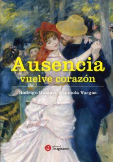 -rodrigo gustavo espinola vargas-9789878447216