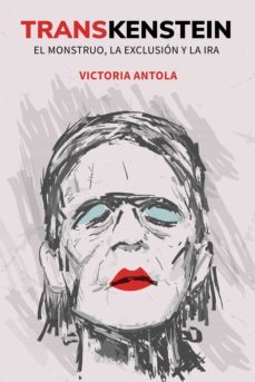 transkenstein (ebook)-victoria antola-9789878472416