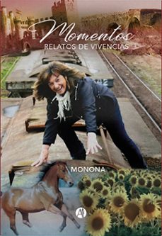 momentos (ebook)-9789878728216