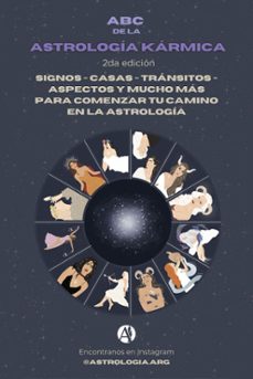 abc de la astrologia karmica (ebook)-9789878748016