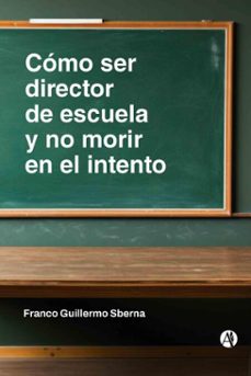 -franco guillermo sberna-9789878777016