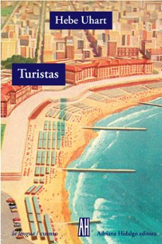 turistas (ebook)-hebe uhart-9789878969916