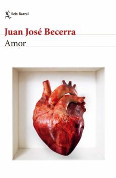 amor (ebook)-juan josé becerra-9789878979816