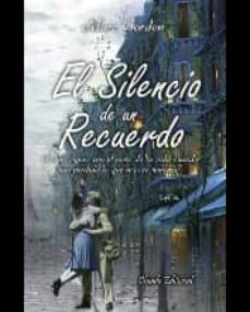 el silencio de un recuerdo-9789895107216