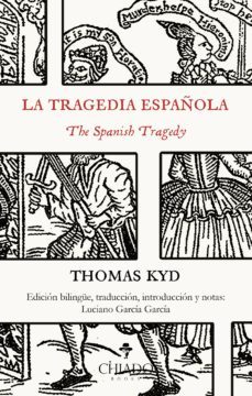 -thomas kyd-9789895265916