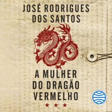 -jose rodrigues dos santos-9789895873616