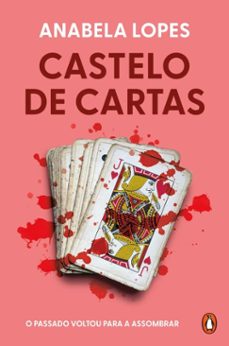 castelo de cartas (ebook)-anabela lopes-9789895960316