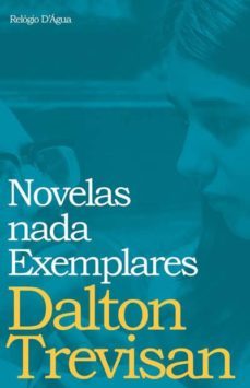-dalton trevisan-9789896413316
