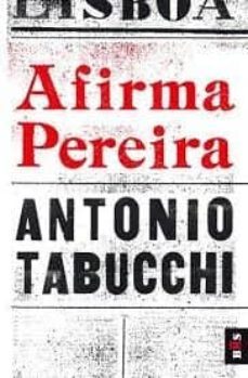 afirma pereira-9789896602116