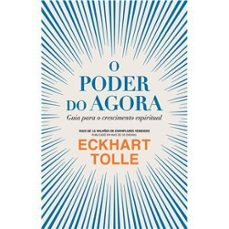 o poder do agora-eckhart tolle-9789896879716