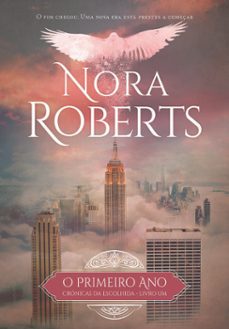 o primeiro ano (ebook)-nora roberts-9789897104916