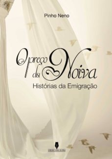 o preço da noiva-pinho neno-9789897366116