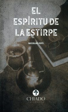 -nicolas foti-9789897741616