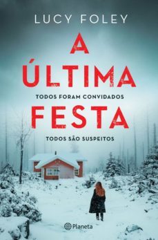 a última festa-lucy foley-9789897775116