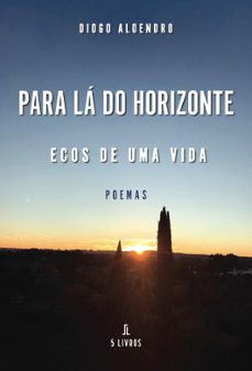 para la do horizonte-diogo aloendro-9789897827716