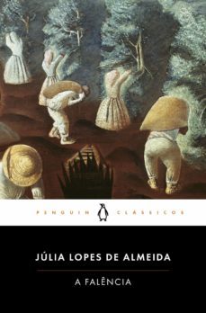 a falencia (ebook)-julia lopes de almeida-9789897846816