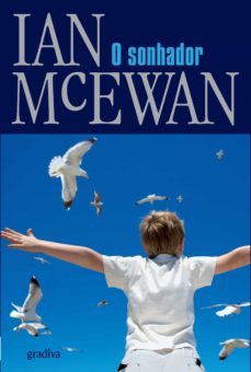 o sonhador-ian mcewan-9789897850516