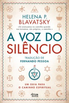 -helena blavatsky-9789899054516