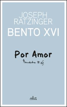 -joseph ratzinguer-bento xvi-9789899207516