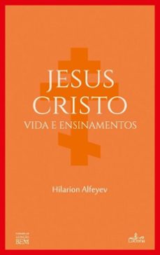 -hilarion alfeyev-9789899329416
