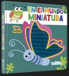 en el mundo miniatura-9789915651316
